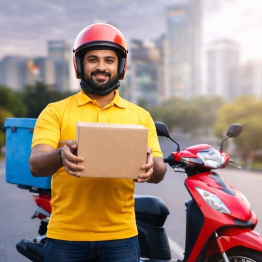 About Morjan Al Baher